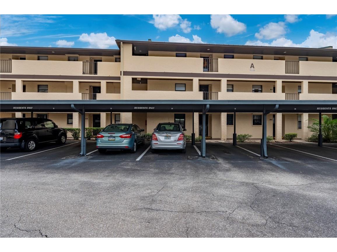 2395 Harbor Boulevard #310 Port Charlotte FL 33952 C7515049 image5