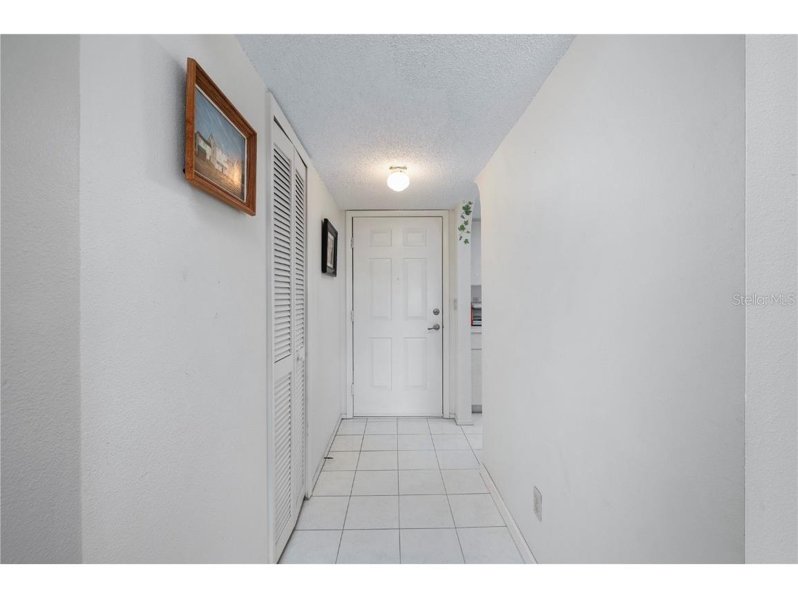2395 Harbor Boulevard #310 Port Charlotte FL 33952 C7515049 image7