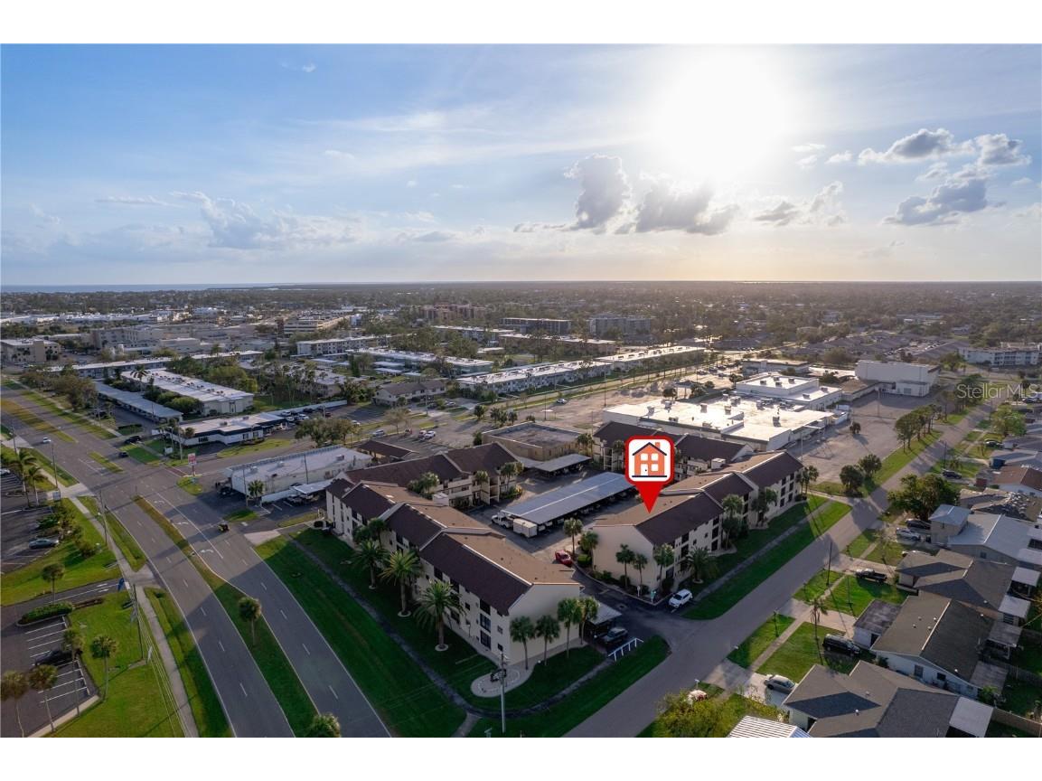 2395 Harbor Boulevard #314 Port Charlotte FL 33952 C7515686 image1