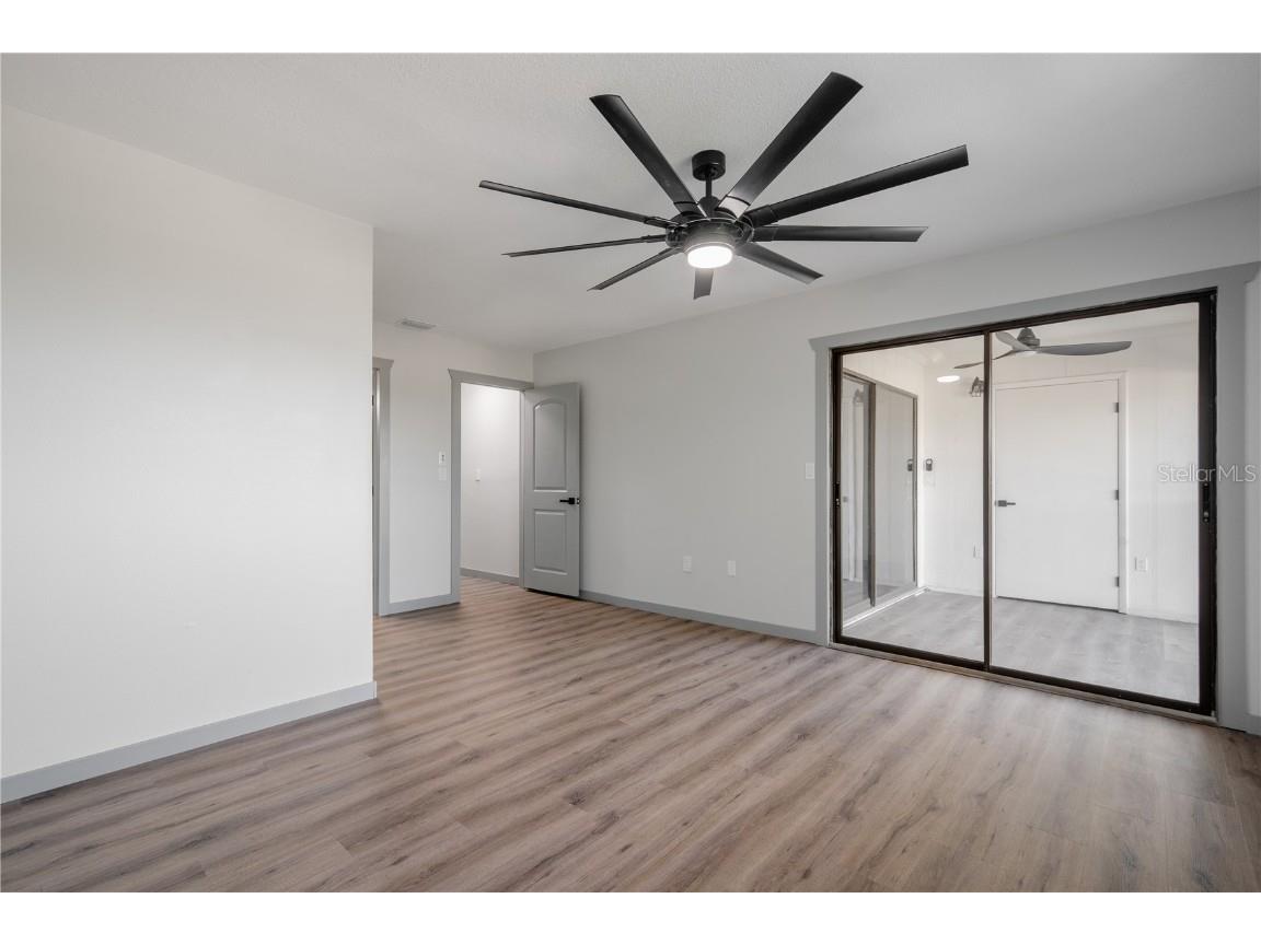 2395 Harbor Boulevard #314 Port Charlotte FL 33952 C7515686 image10