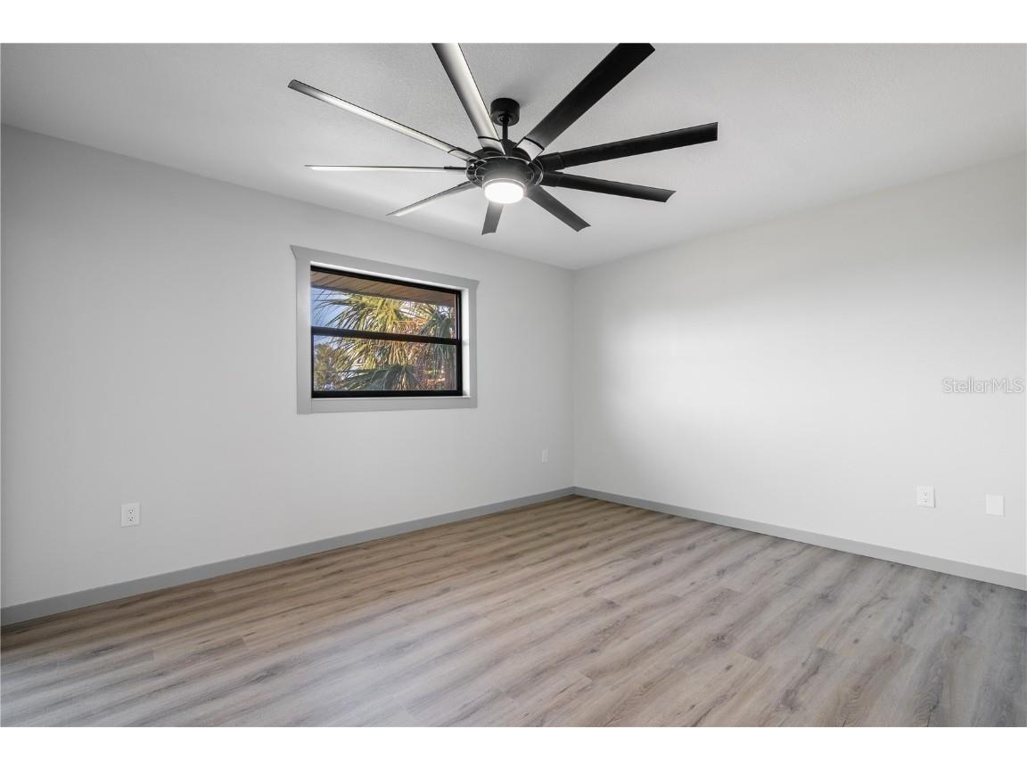 2395 Harbor Boulevard #314 Port Charlotte FL 33952 C7515686 image11