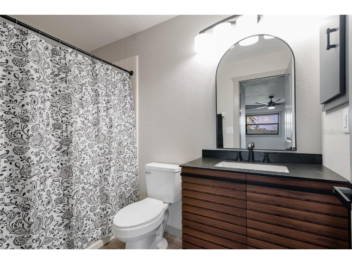 2395 Harbor Boulevard #314 Port Charlotte FL 33952 C7515686 image12