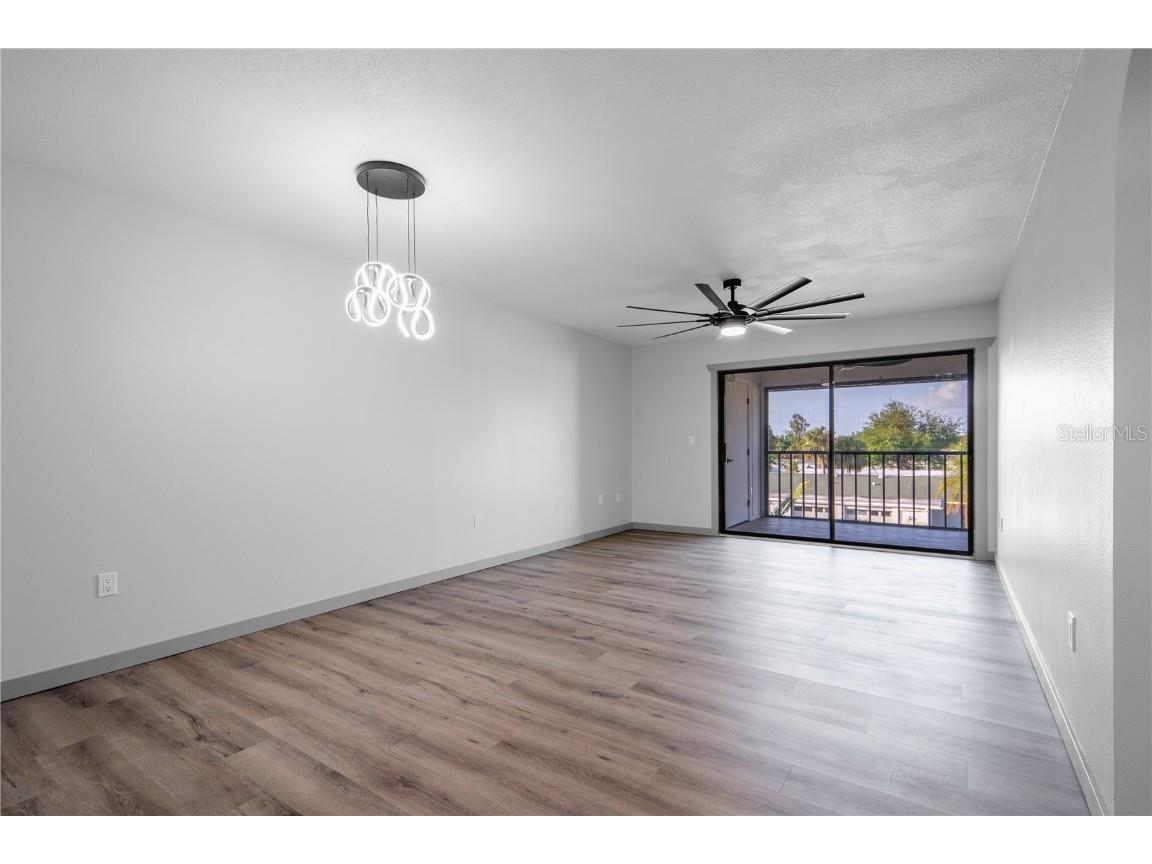 2395 Harbor Boulevard #314 Port Charlotte FL 33952 C7515686 image13