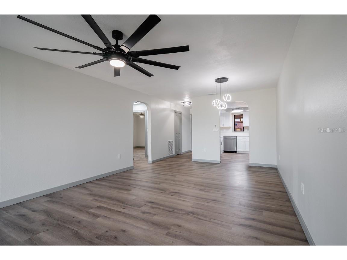 2395 Harbor Boulevard #314 Port Charlotte FL 33952 C7515686 image14