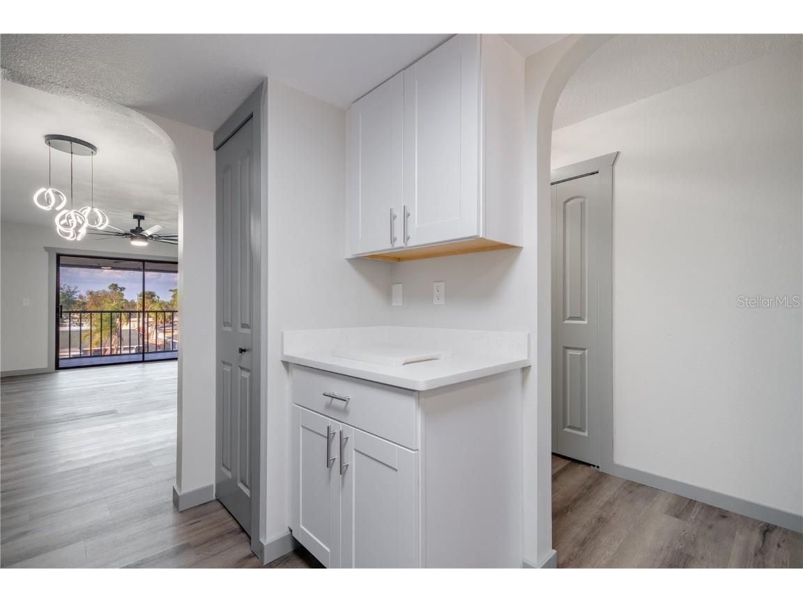 2395 Harbor Boulevard #314 Port Charlotte FL 33952 C7515686 image15