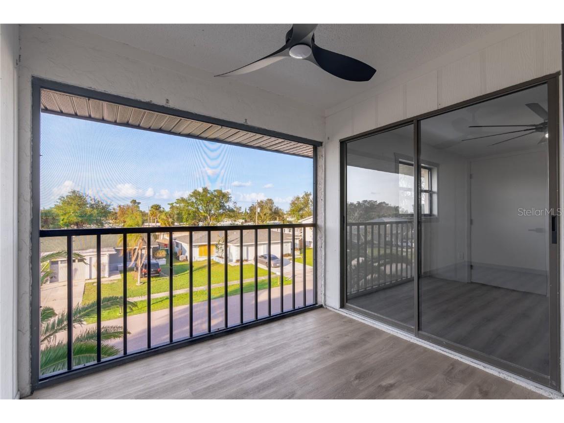 2395 Harbor Boulevard #314 Port Charlotte FL 33952 C7515686 image16