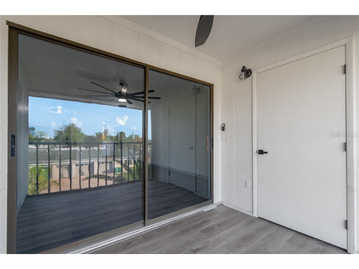 2395 Harbor Boulevard #314 Port Charlotte FL 33952 C7515686 image17