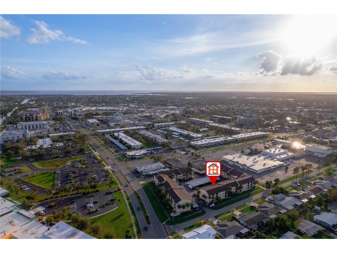 2395 Harbor Boulevard #314 Port Charlotte FL 33952 C7515686 image18