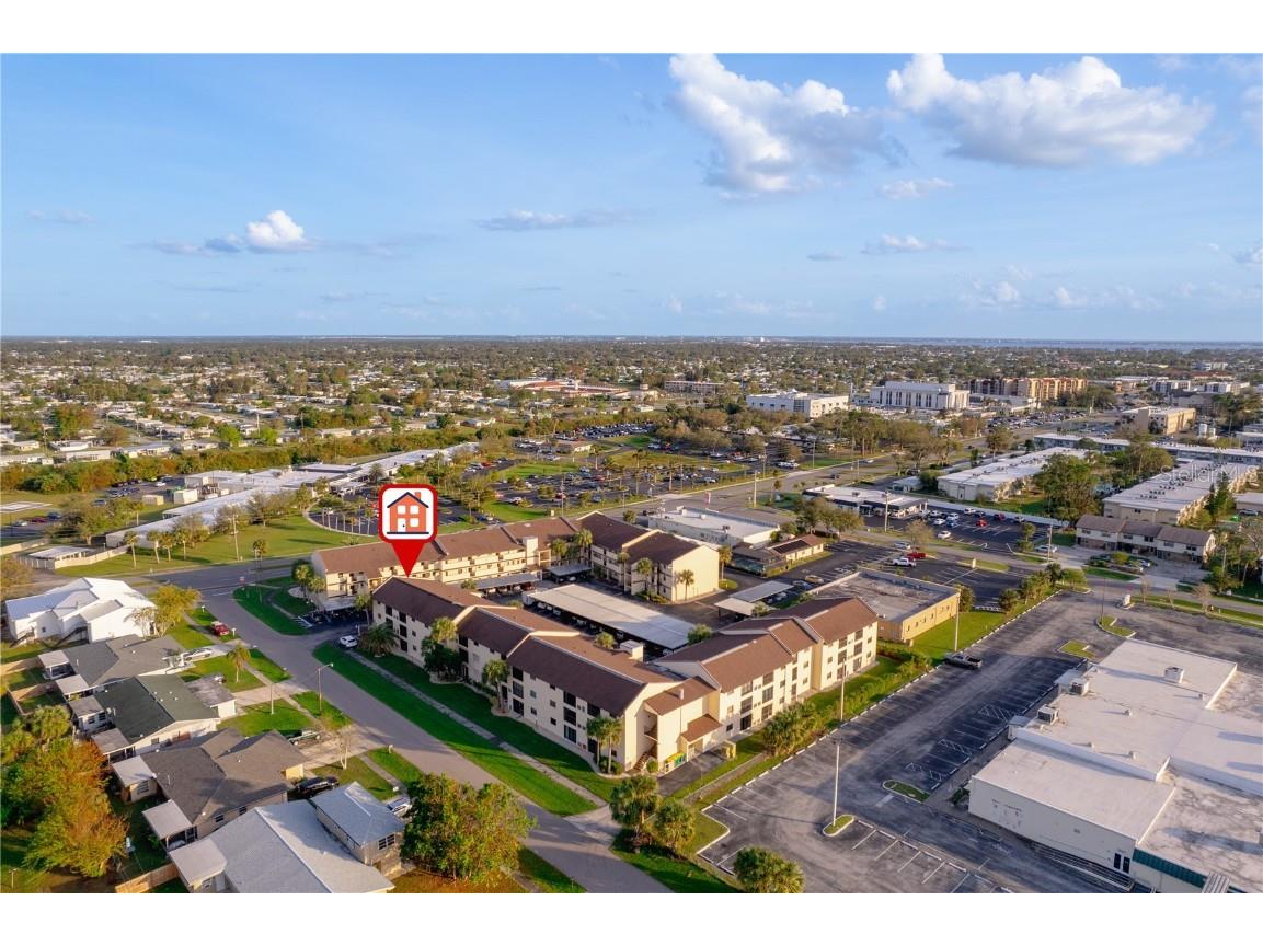 2395 Harbor Boulevard #314 Port Charlotte FL 33952 C7515686 image19