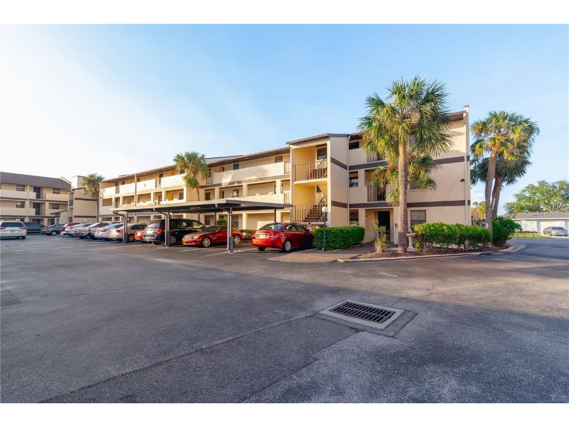 2395 Harbor Boulevard #314 Port Charlotte FL 33952 C7515686 image20
