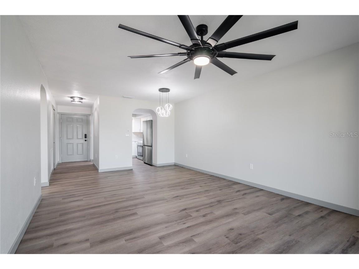 2395 Harbor Boulevard #314 Port Charlotte FL 33952 C7515686 image3