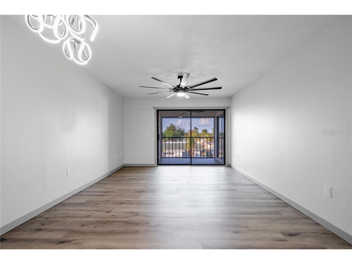 2395 Harbor Boulevard #314 Port Charlotte FL 33952 C7515686 image4