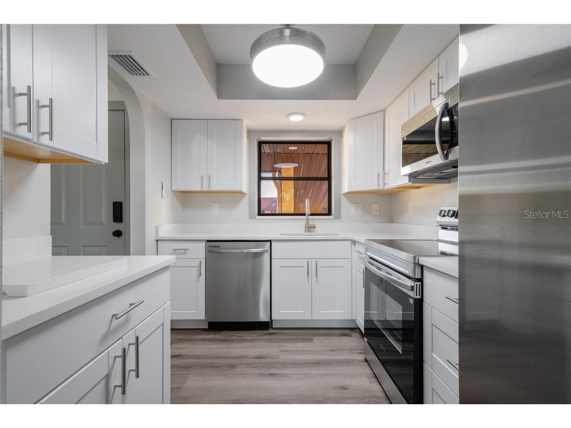 2395 Harbor Boulevard #314 Port Charlotte FL 33952 C7515686 image5