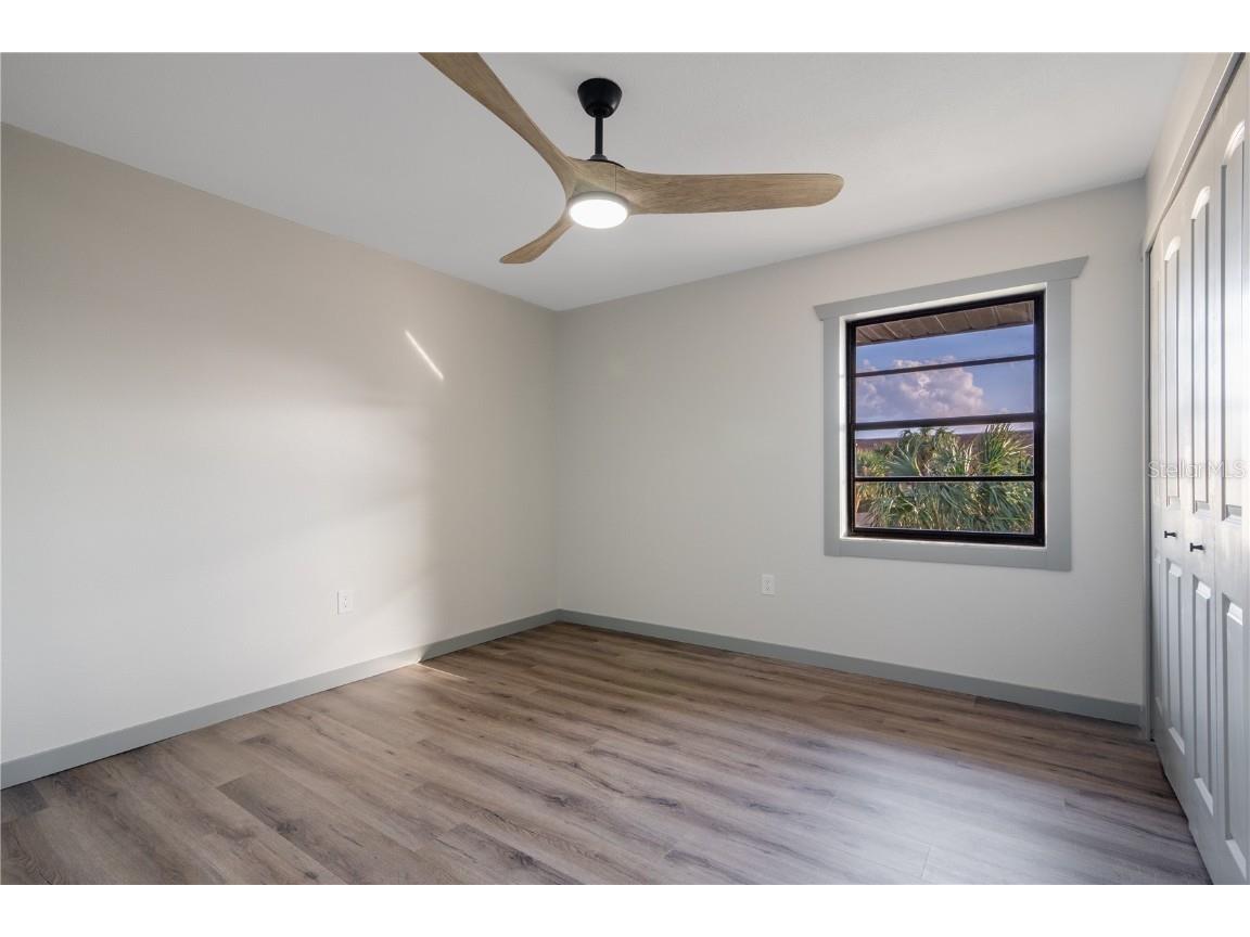 2395 Harbor Boulevard #314 Port Charlotte FL 33952 C7515686 image6