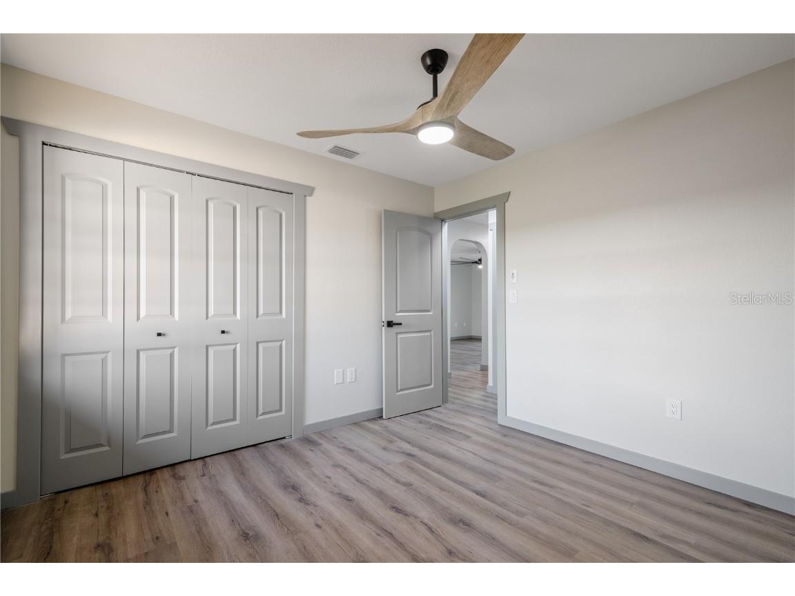 2395 Harbor Boulevard #314 Port Charlotte FL 33952 C7515686 image7