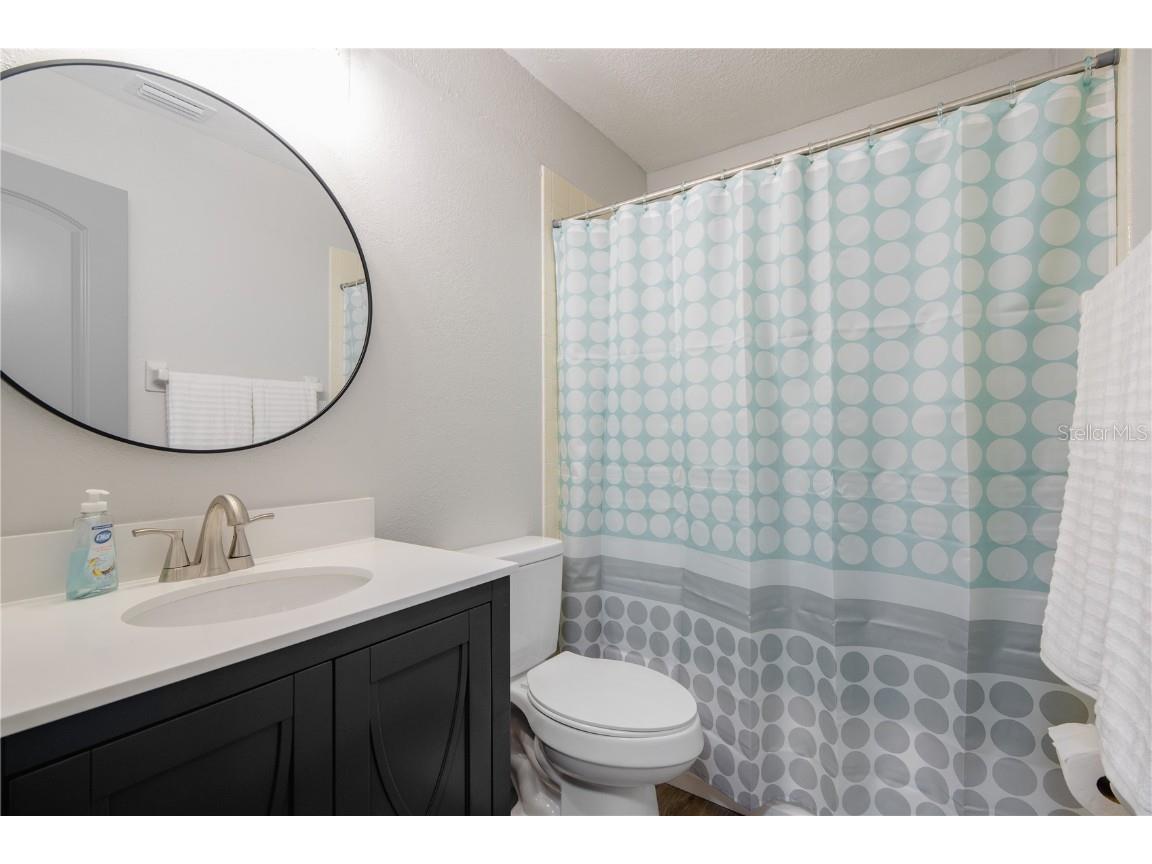 2395 Harbor Boulevard #314 Port Charlotte FL 33952 C7515686 image8