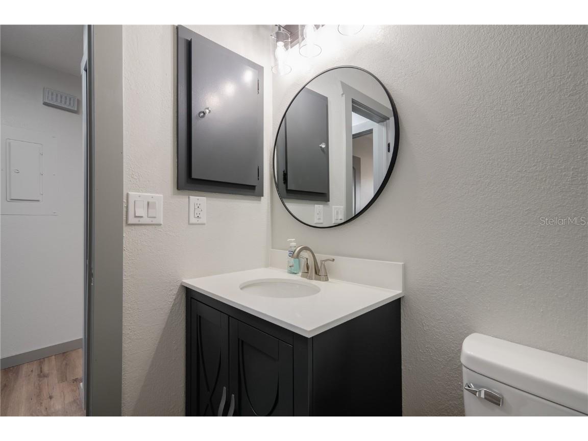 2395 Harbor Boulevard #314 Port Charlotte FL 33952 C7515686 image9