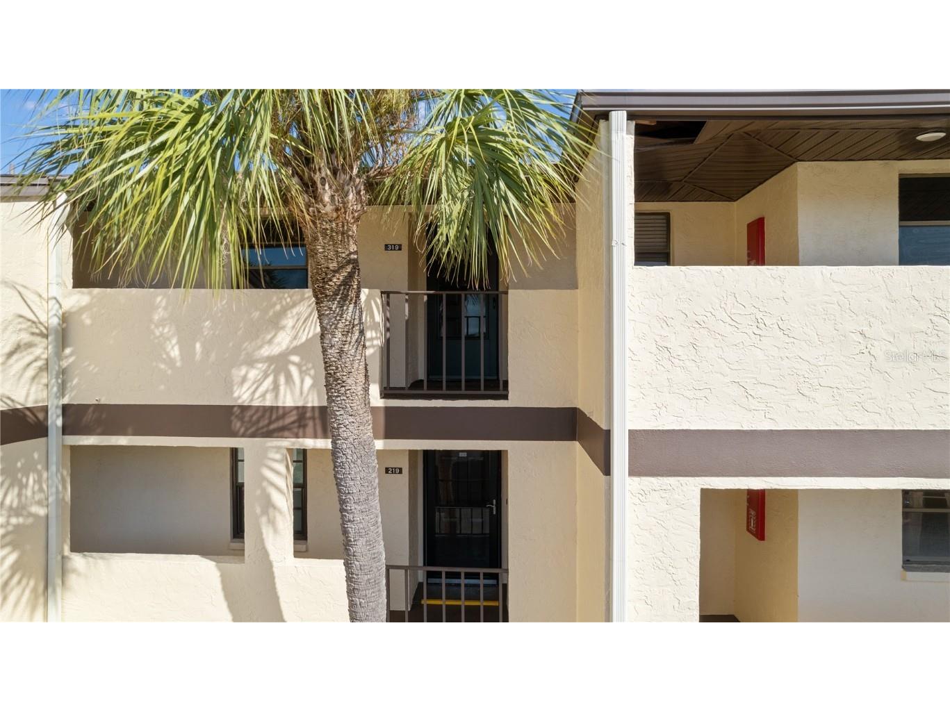 2395 Harbor Boulevard #319 Port Charlotte FL 33952 C7482660 image1