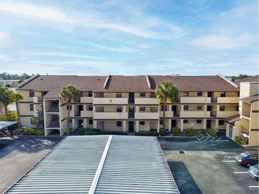 2395 Harbor Boulevard #322 Port Charlotte FL 33952 A4641750 image1