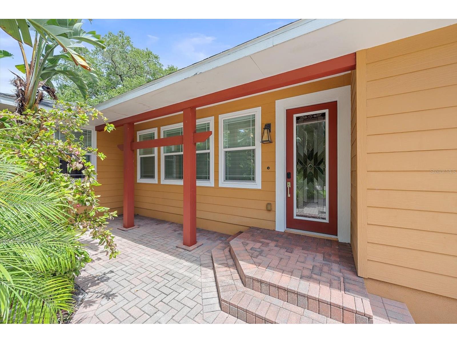 2395 Hyde Park Street Sarasota FL 34239 A4700669 image1