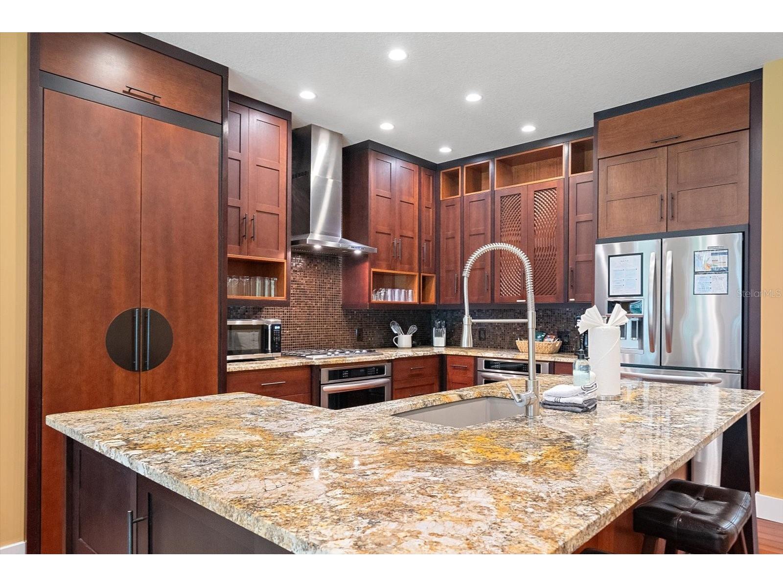 2395 Hyde Park Street Sarasota FL 34239 A4700669 image13