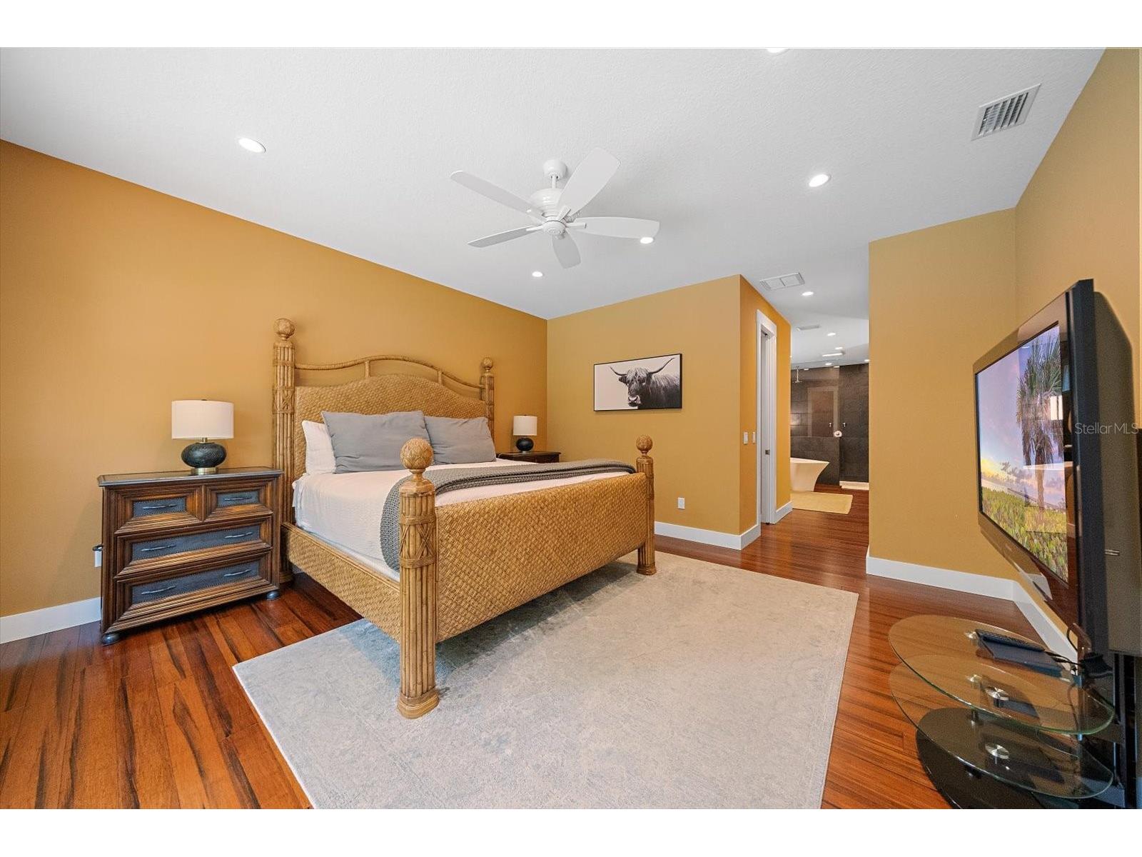 2395 Hyde Park Street Sarasota FL 34239 A4700669 image17