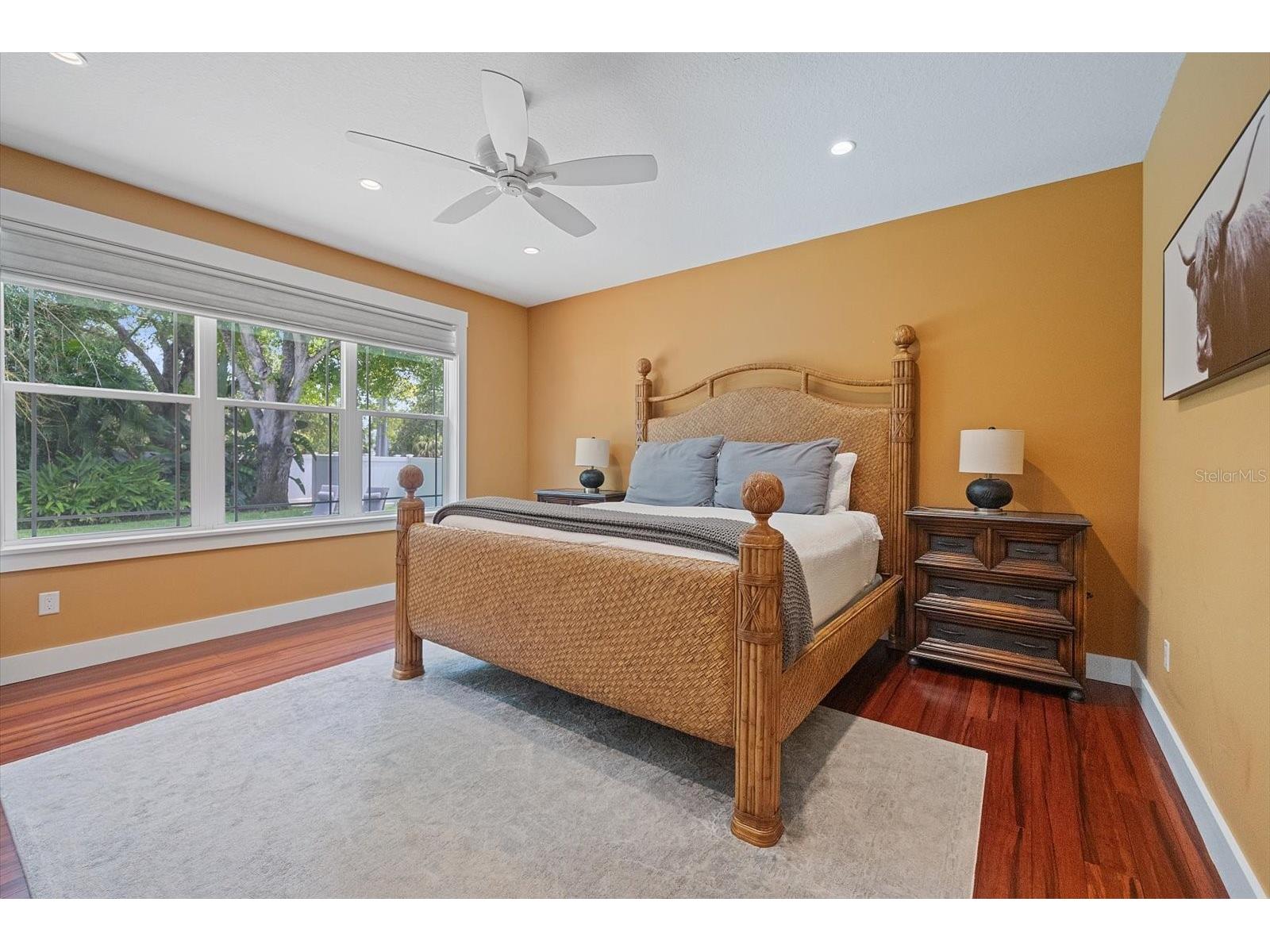 2395 Hyde Park Street Sarasota FL 34239 A4700669 image18