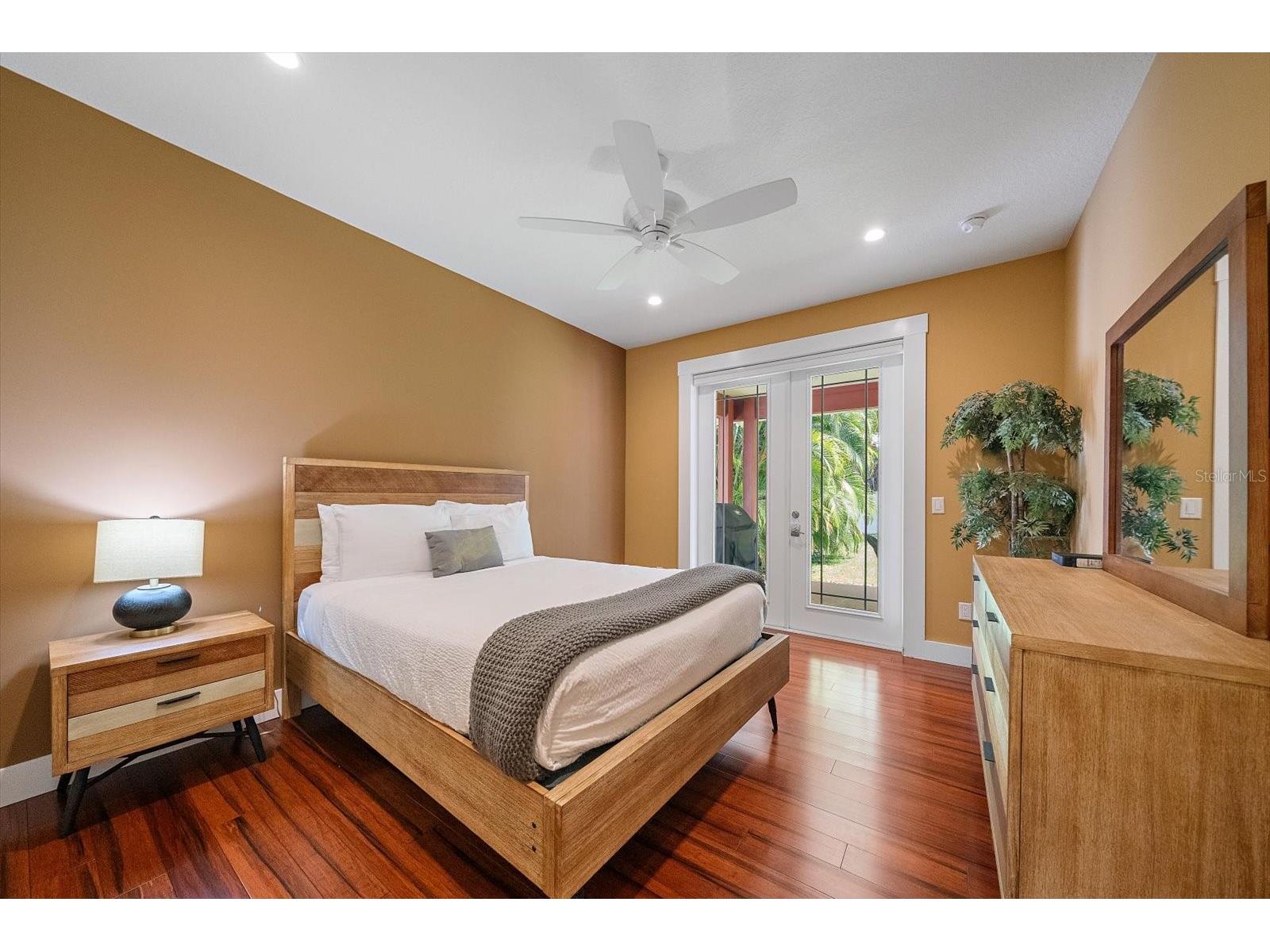 2395 Hyde Park Street Sarasota FL 34239 A4700669 image27