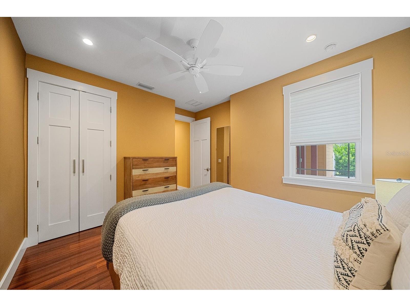 2395 Hyde Park Street Sarasota FL 34239 A4700669 image33