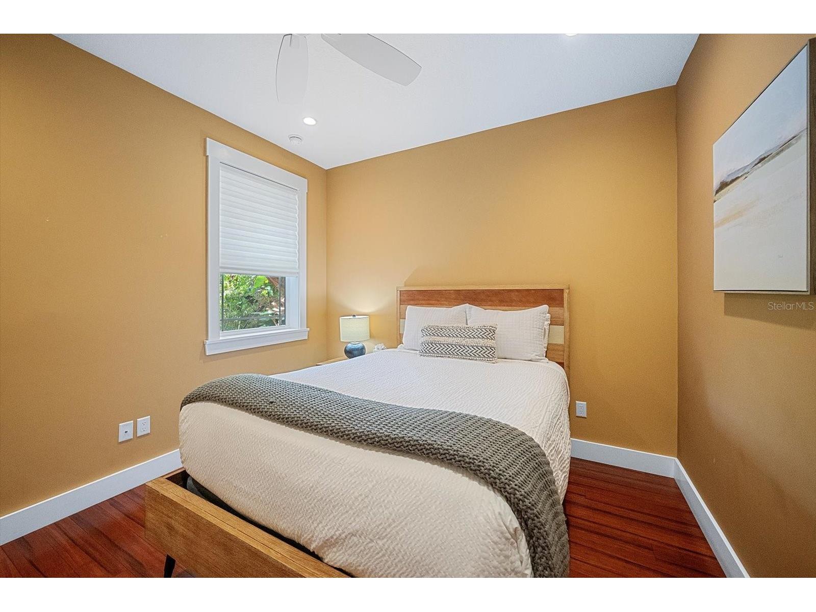 2395 Hyde Park Street Sarasota FL 34239 A4700669 image34