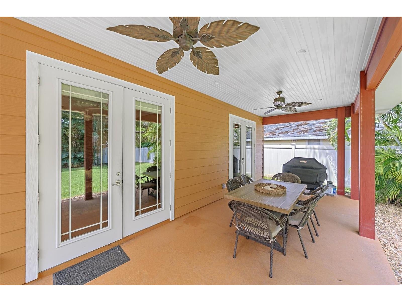 2395 Hyde Park Street Sarasota FL 34239 A4700669 image37