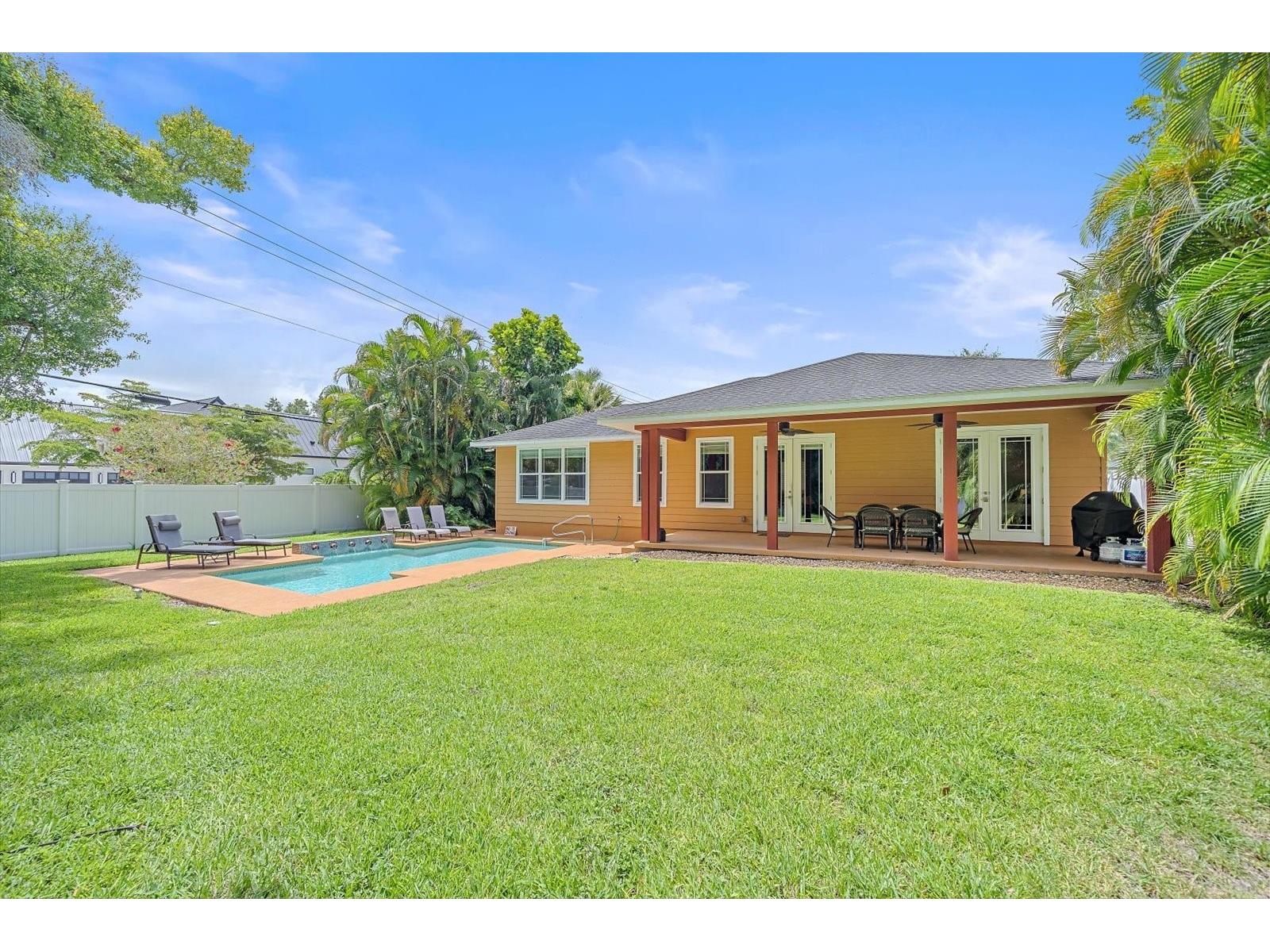 2395 Hyde Park Street Sarasota FL 34239 A4700669 image41