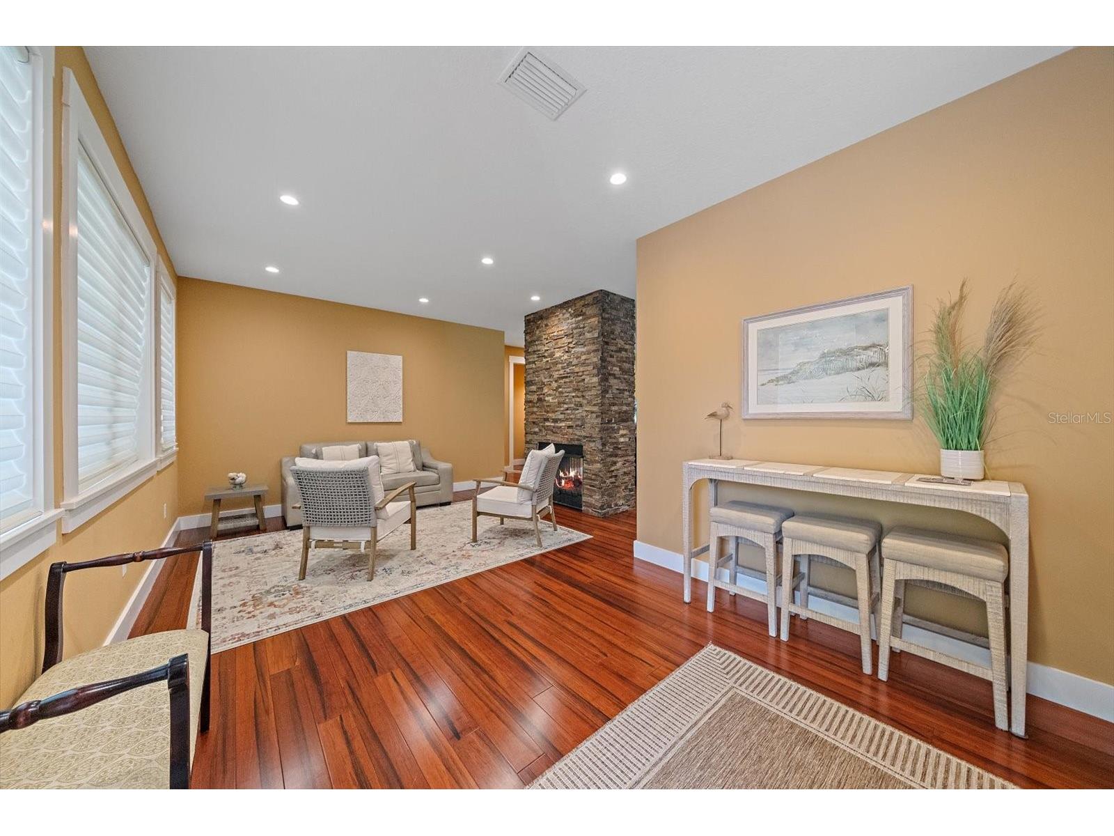 2395 Hyde Park Street Sarasota FL 34239 A4700669 image9