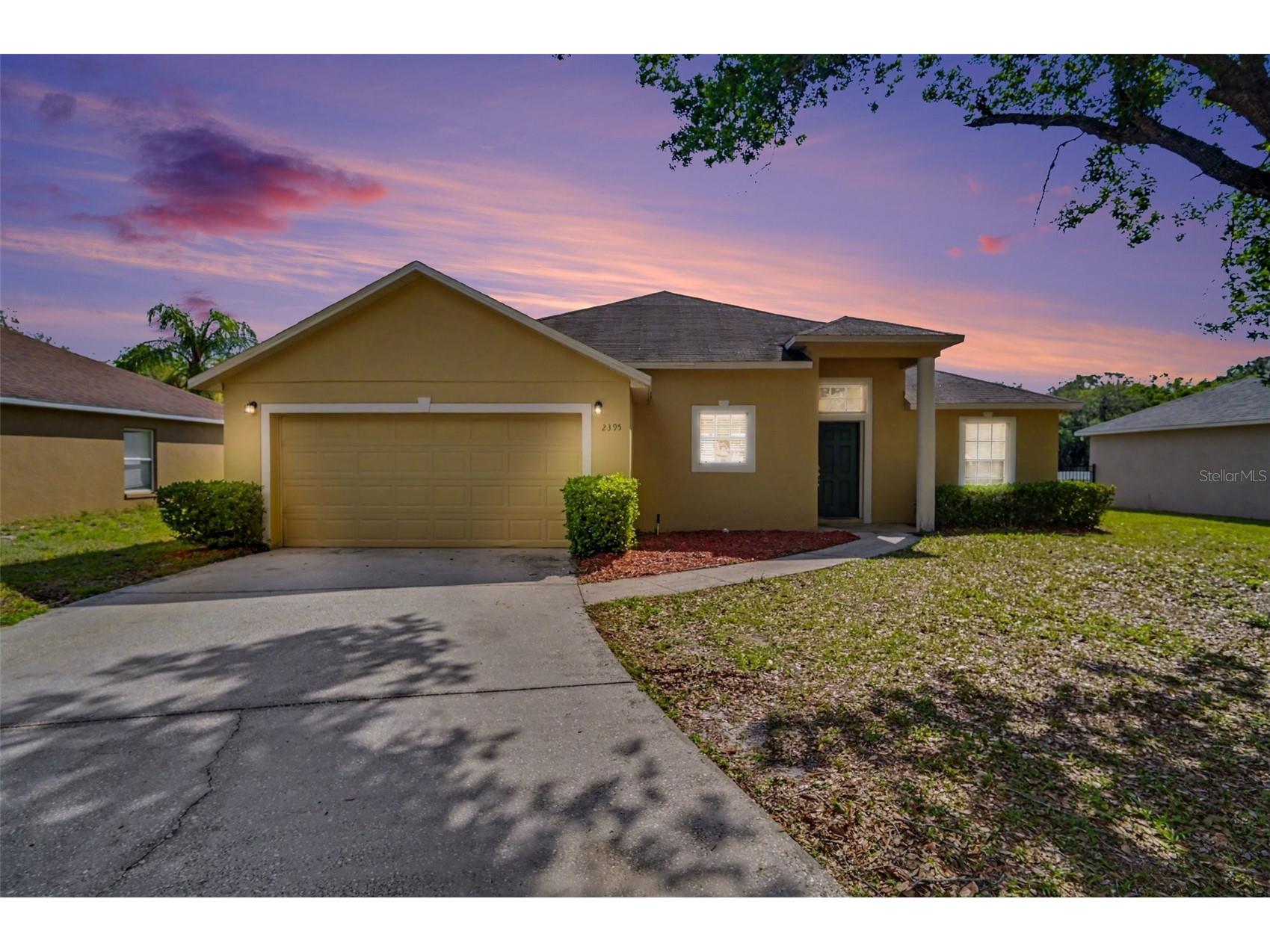 2395 Key Avenue Sanford FL 32771 O6393845 image1