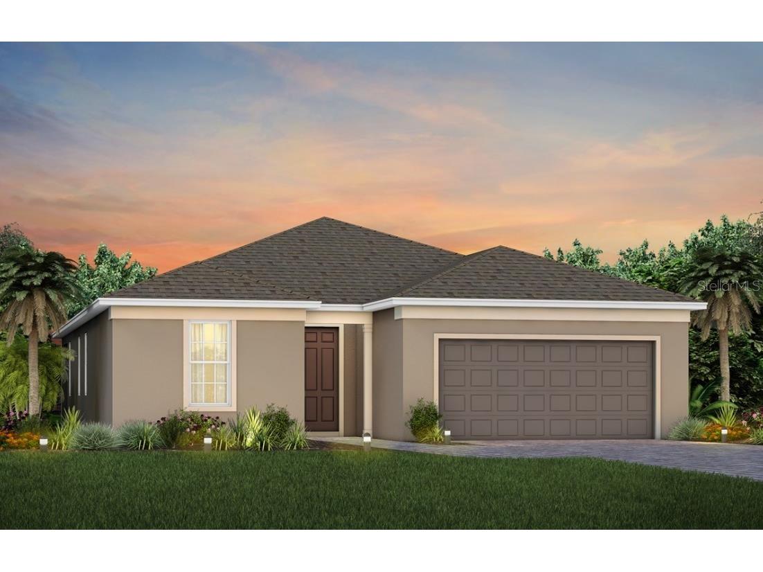 2395 Lily Bloom Road Saint Cloud FL 34771 O6396843 image1