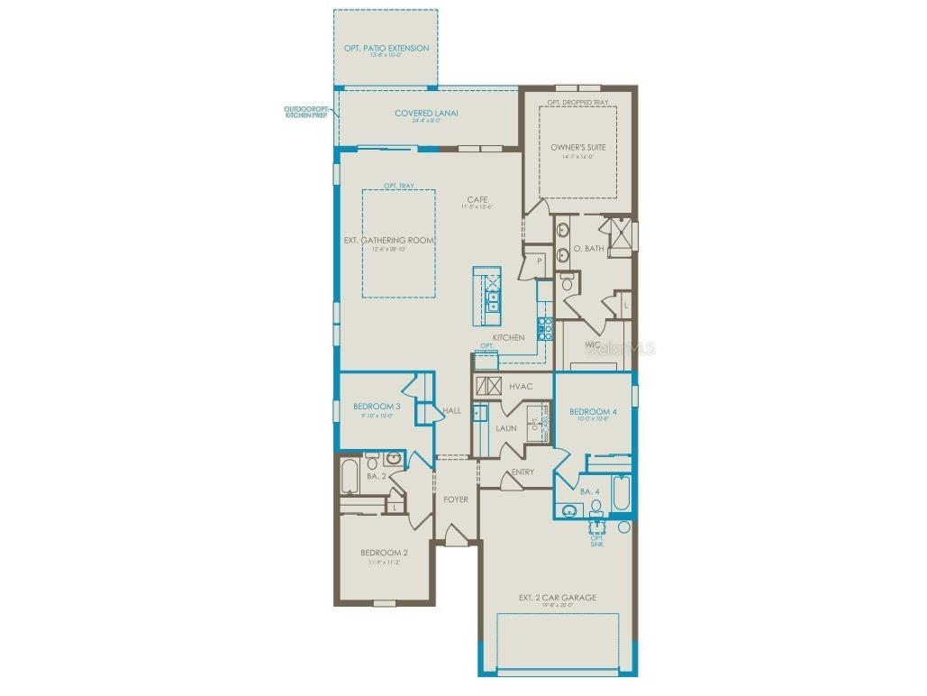 2395 Lily Bloom Road Saint Cloud FL 34771 O6396843 image2