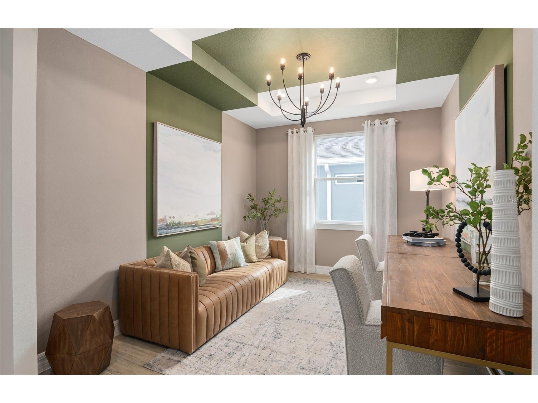 2395 Lily Bloom Road Saint Cloud FL 34771 O6396843 image7