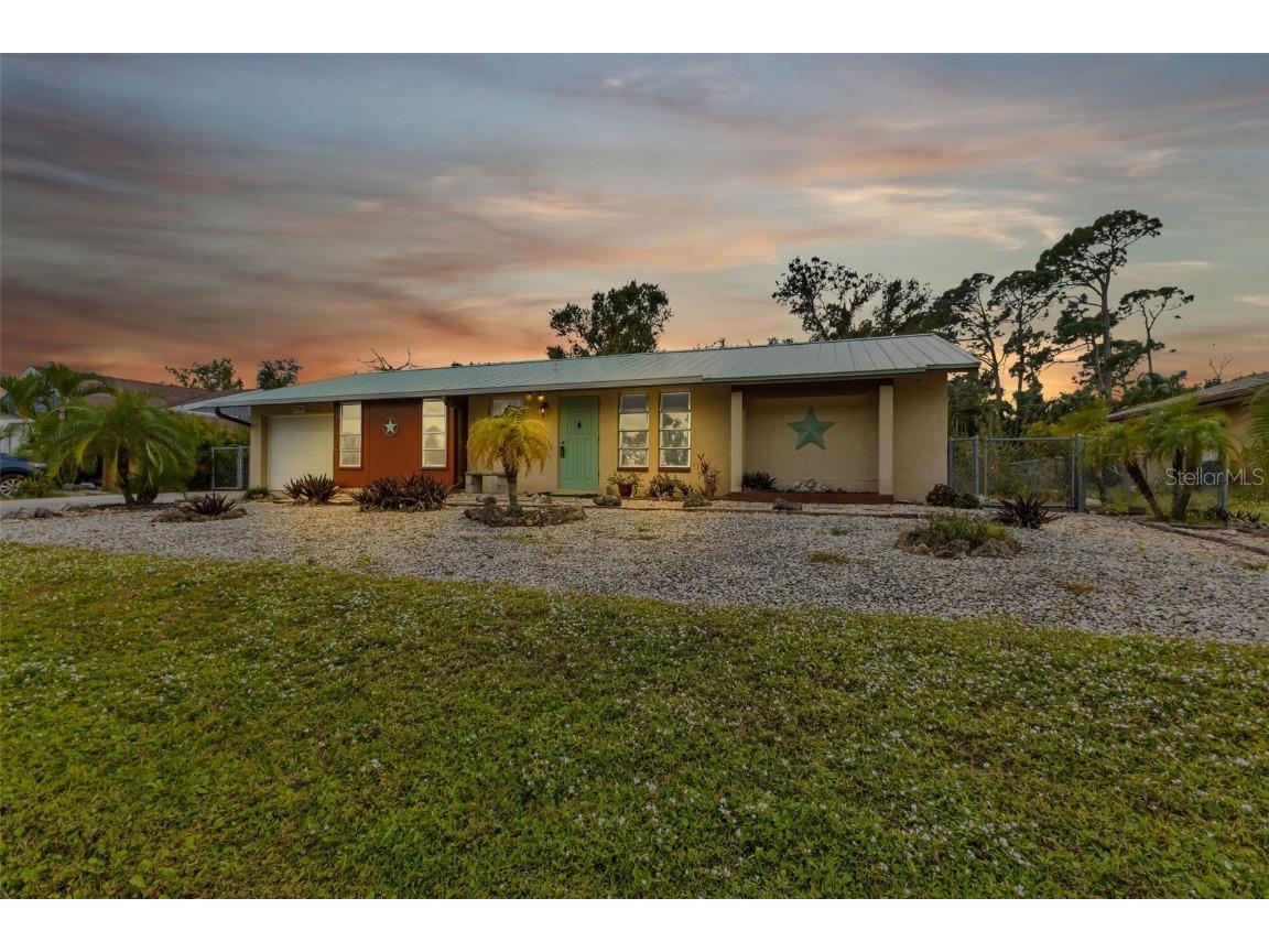 2395 Linton Lane Port Charlotte FL 33952 C7484813 image1