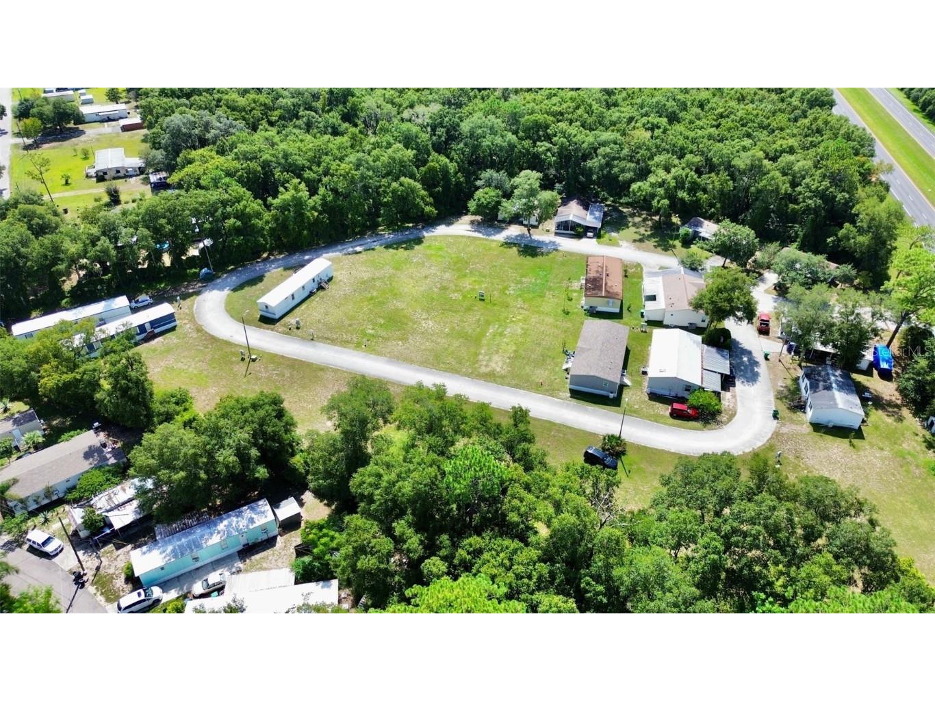 2395 N Woodland Boulevard Deland FL 32720 O6235944 image1