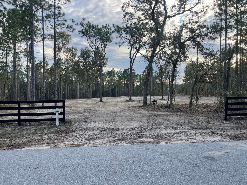 2395 NW 81st Avenue Wildwood FL 34785 G5068231 image1