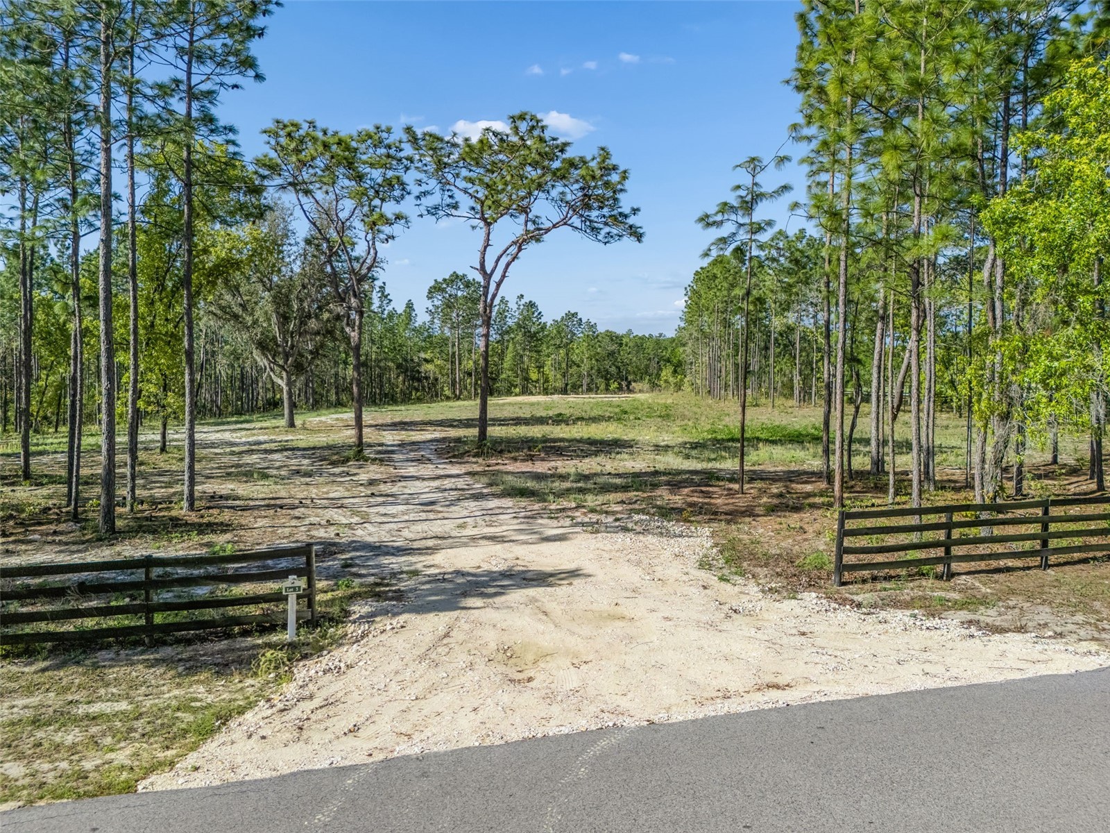 2395 NW 81st Avenue Wildwood FL 34785 G5108925 image1
