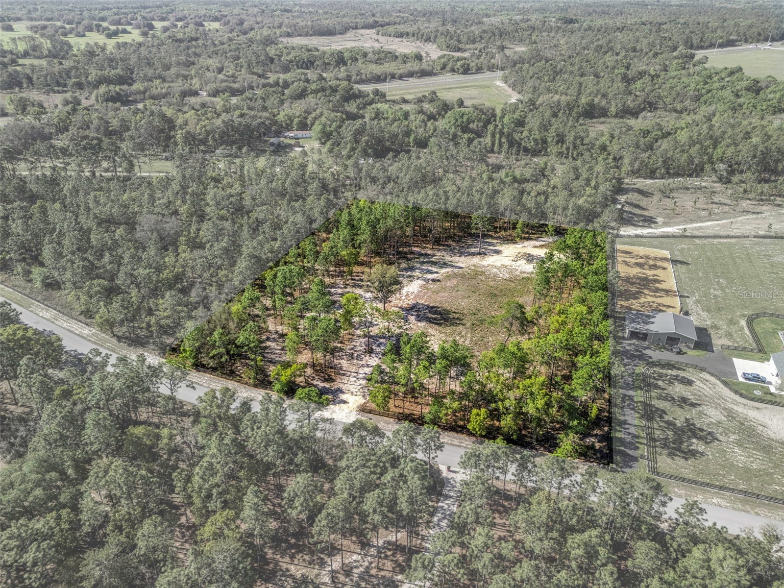 2395 NW 81st Avenue Wildwood FL 34785 G5108925 image10