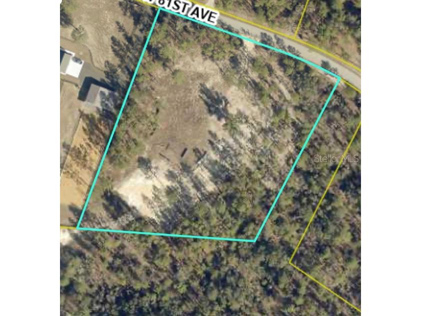2395 NW 81st Avenue Wildwood FL 34785 G5108925 image12