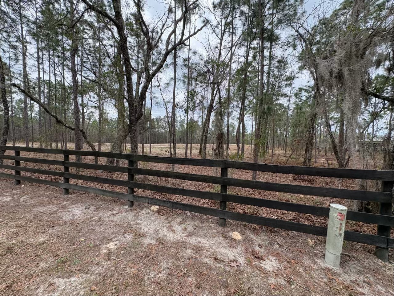 2395 NW 81st Avenue Wildwood FL 34785 G5108925 image18