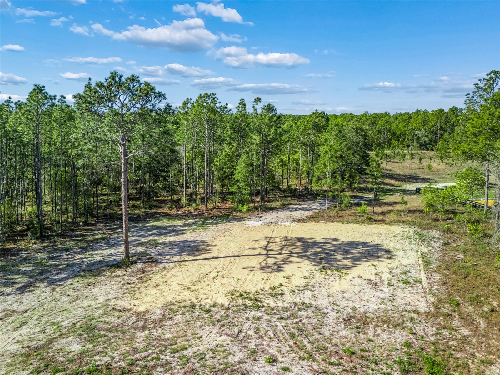 2395 NW 81st Avenue Wildwood FL 34785 G5108925 image19