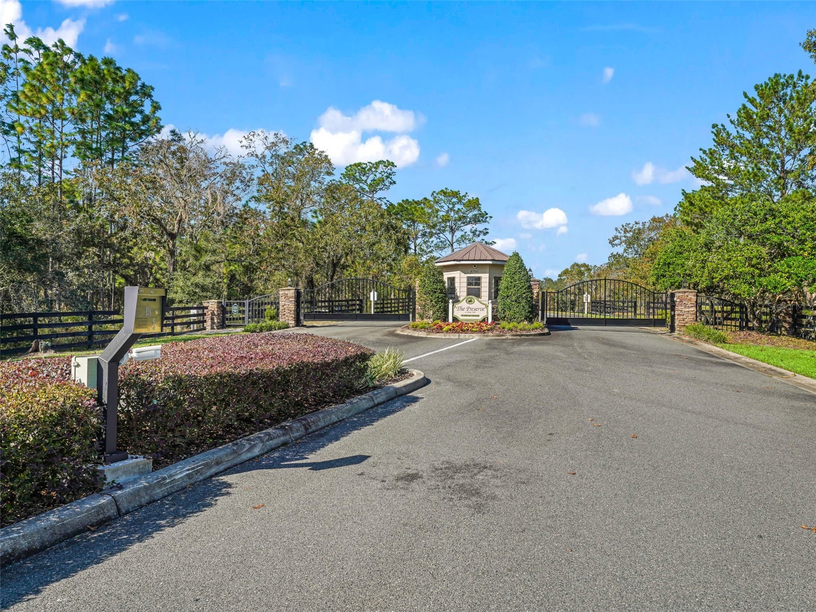 2395 NW 81st Avenue Wildwood FL 34785 G5108925 image2