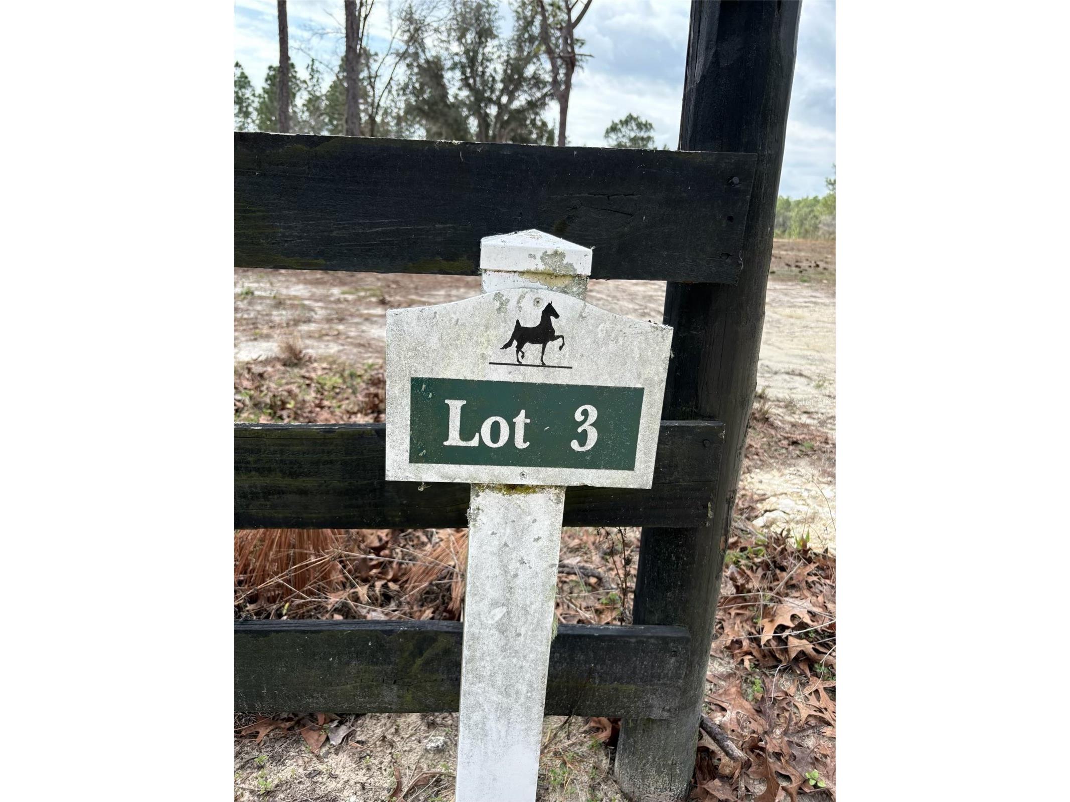 2395 NW 81st Avenue Wildwood FL 34785 G5108925 image20