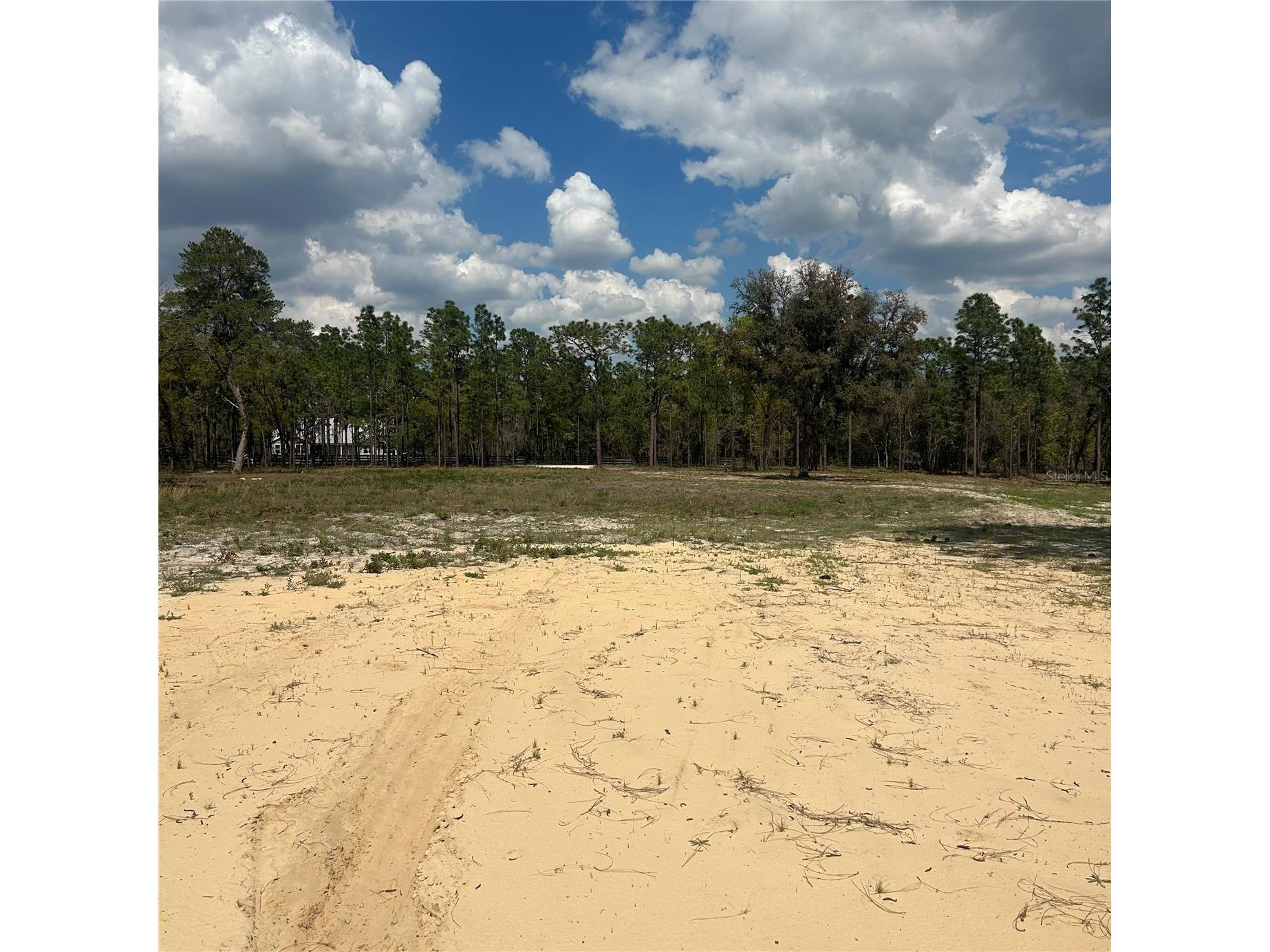 2395 NW 81st Avenue Wildwood FL 34785 G5108925 image22
