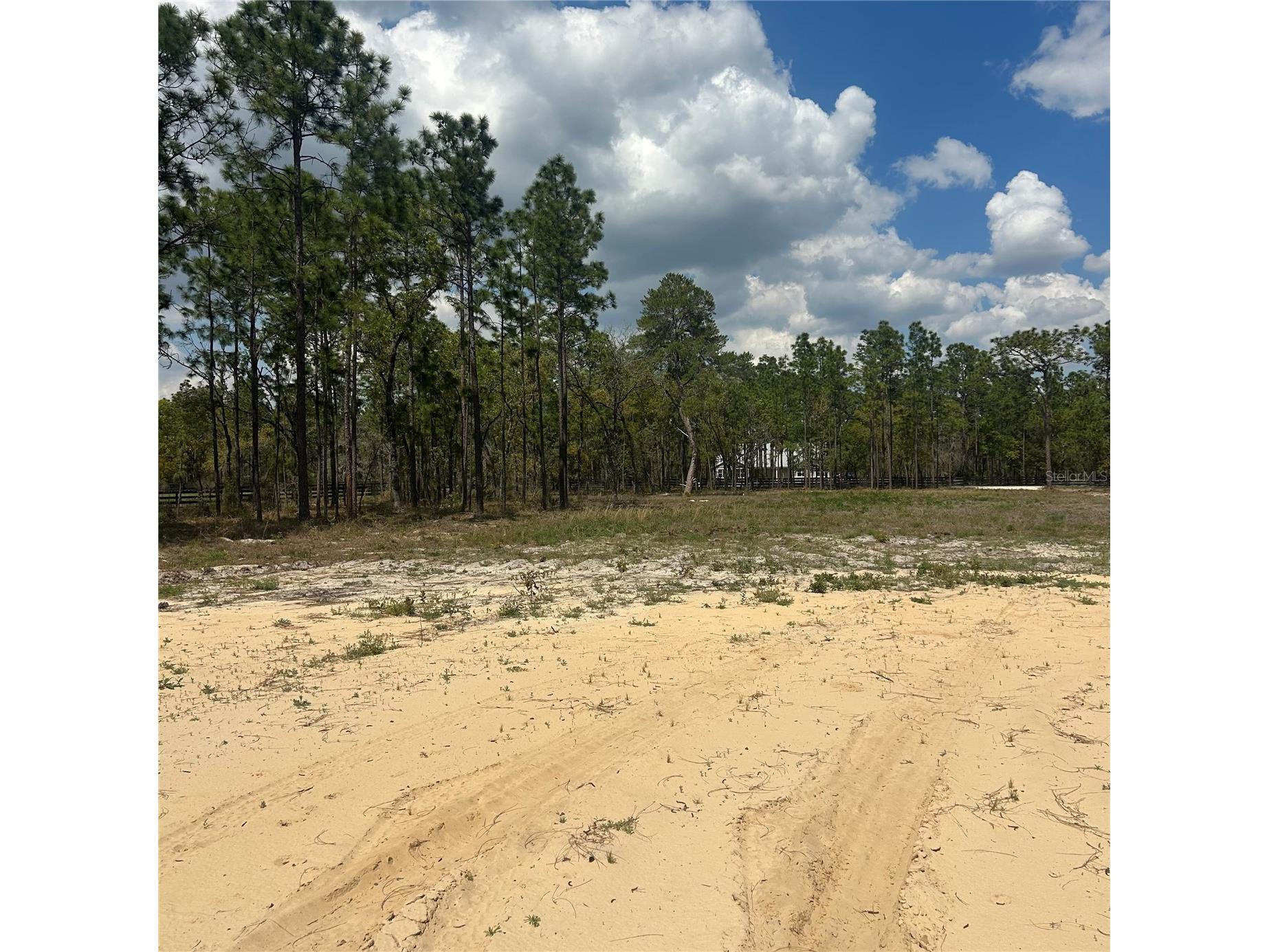 2395 NW 81st Avenue Wildwood FL 34785 G5108925 image23