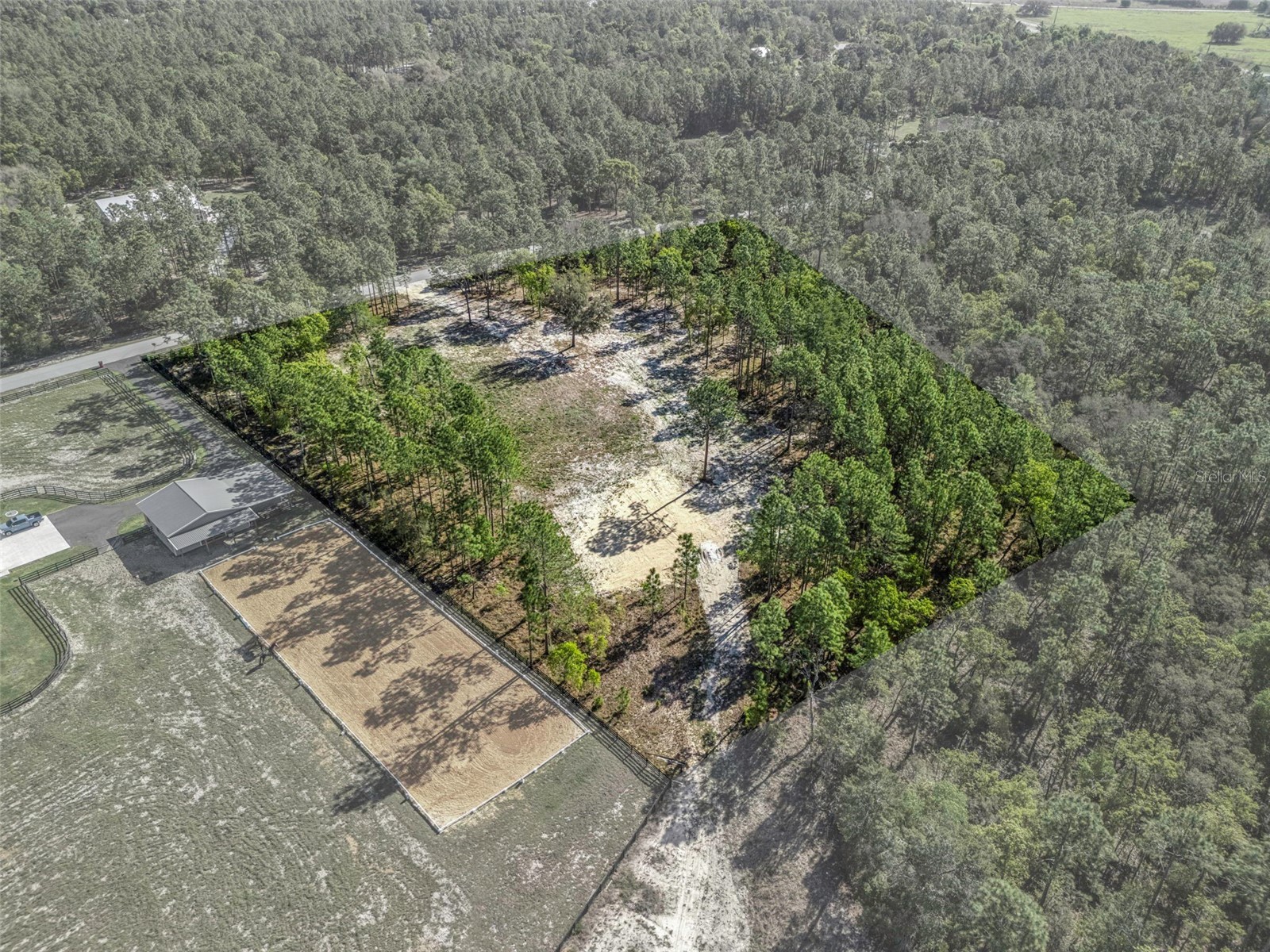 2395 NW 81st Avenue Wildwood FL 34785 G5108925 image3